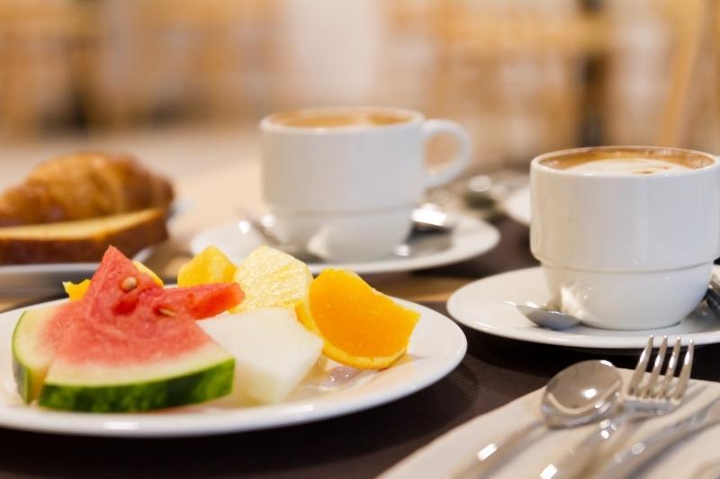 Oca Oriental Porto Hotel Εξωτερικό φωτογραφία