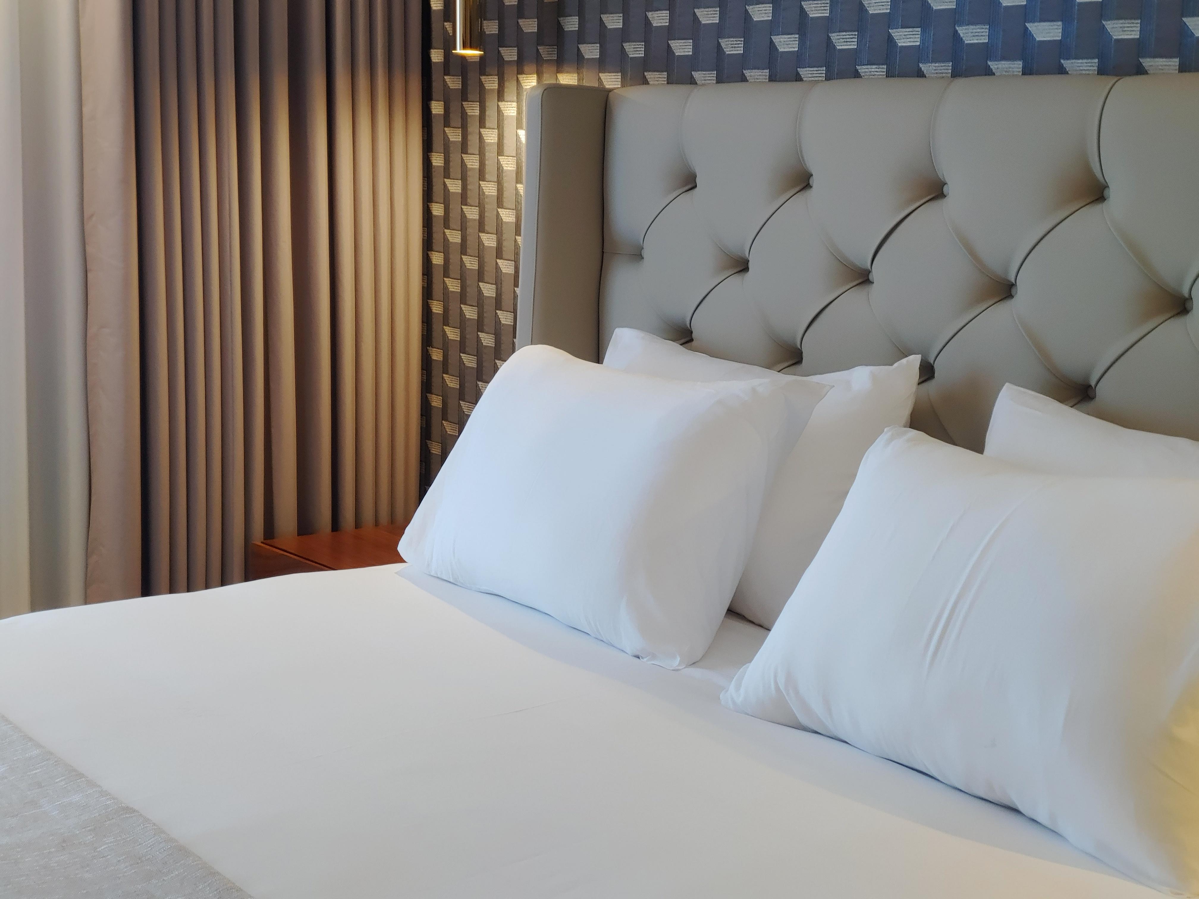 Oca Oriental Porto Hotel Εξωτερικό φωτογραφία